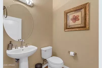 22505 N Galicia Drive, Sun City West, AZ 85375 - Photo 23