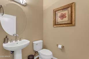 22505 N Galicia Dr, Sun City West, AZ 85375 - Photo 23