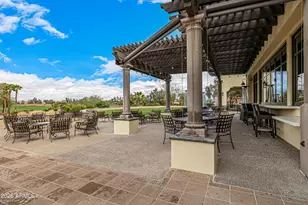 22505 N Galicia Dr, Sun City West, AZ 85375 - Photo 51