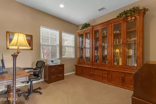 22505 N Galicia Dr, Sun City West, AZ 85375 - Photo 21