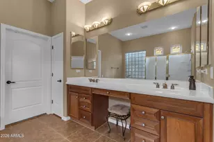 22505 N Galicia Dr, Sun City West, AZ 85375 - Photo 27