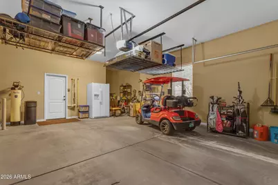 22505 N Galicia Drive, Sun City West, AZ 85375 - Photo 39