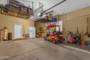 22505 N Galicia Dr, Sun City West, AZ 85375 - Photo 39