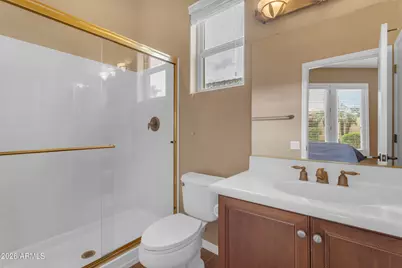 22505 N Galicia Drive, Sun City West, AZ 85375 - Photo 37