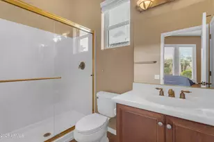 22505 N Galicia Dr, Sun City West, AZ 85375 - Photo 37