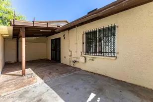 4558 W Maryland Ave, Glendale, AZ 85301 - Photo 21