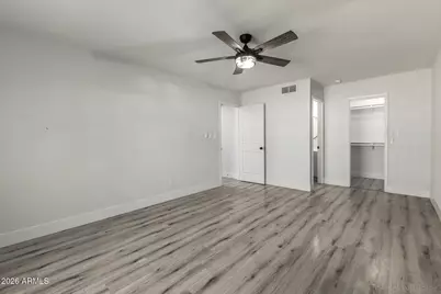 4558 W Maryland Avenue, Glendale, AZ 85301 - Photo 13