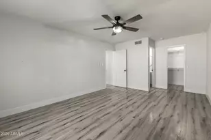 4558 W Maryland Ave, Glendale, AZ 85301 - Photo 13