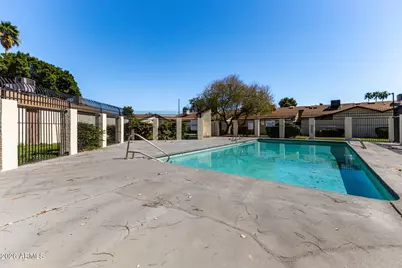 4558 W Maryland Avenue, Glendale, AZ 85301 - Photo 25