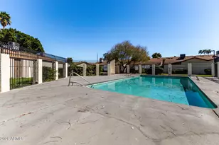 4558 W Maryland Ave, Glendale, AZ 85301 - Photo 25