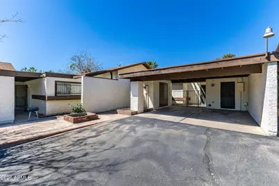 4558 W Maryland Avenue, Glendale, AZ 85301 - Photo 3