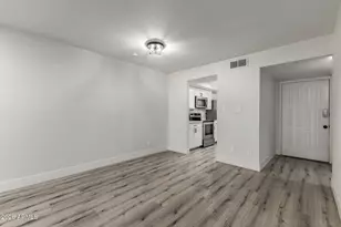 4558 W Maryland Ave, Glendale, AZ 85301 - Photo 5