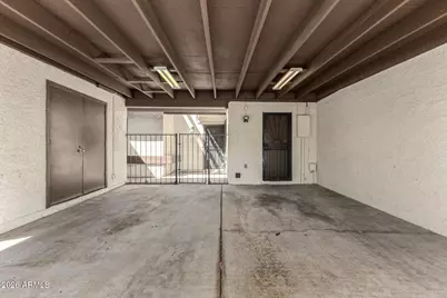 4558 W Maryland Avenue, Glendale, AZ 85301 - Photo 23