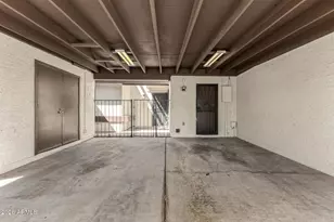 4558 W Maryland Ave, Glendale, AZ 85301 - Photo 23