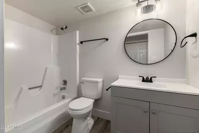 4558 W Maryland Avenue, Glendale, AZ 85301 - Photo 19