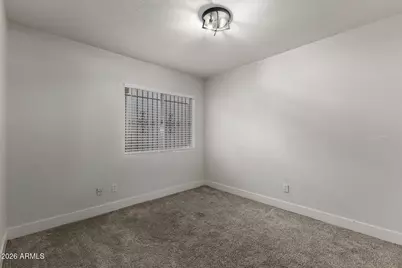 4558 W Maryland Avenue, Glendale, AZ 85301 - Photo 17