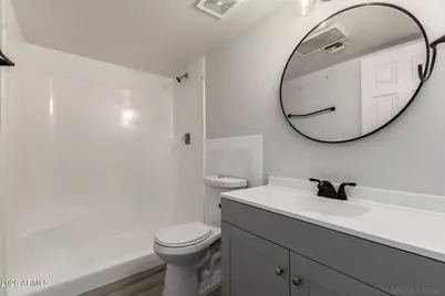 4558 W Maryland Avenue, Glendale, AZ 85301 - Photo 15