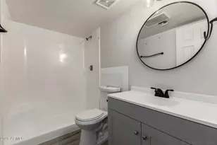 4558 W Maryland Ave, Glendale, AZ 85301 - Photo 15