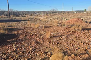 0000 Sunburst Farm Rd, Rimrock, AZ 86335 - Photo 9