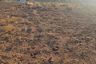 0000 Sunburst Farm Rd, Rimrock, AZ 86335 - Photo 11