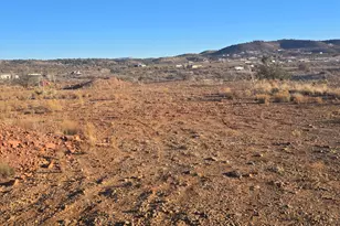 0000 Sunburst Farm Rd, Rimrock, AZ 86335 - Photo 3