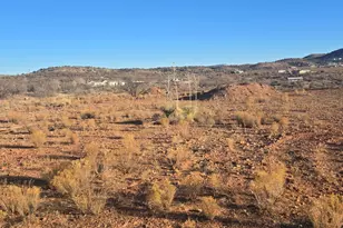 0000 Sunburst Farm Rd, Rimrock, AZ 86335 - Photo 7