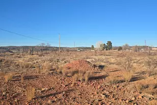 0000 Sunburst Farm Rd, Rimrock, AZ 86335 - Photo 5