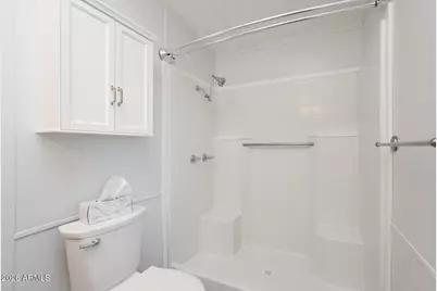 426 Lampliter Village, Clarkdale, AZ 86324 - Photo 25