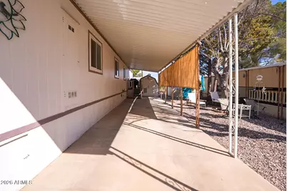 426 Lampliter Village, Clarkdale, AZ 86324 - Photo 5