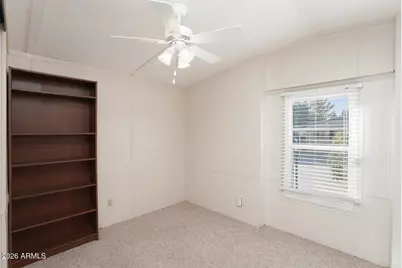 426 Lampliter Village, Clarkdale, AZ 86324 - Photo 15