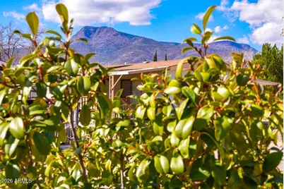 426 Lampliter Village, Clarkdale, AZ 86324 - Photo 37