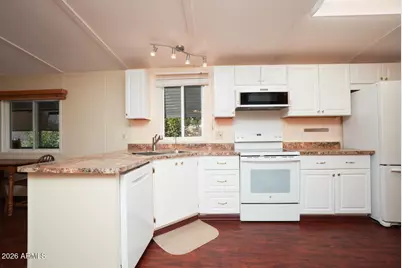 426 Lampliter Village, Clarkdale, AZ 86324 - Photo 11