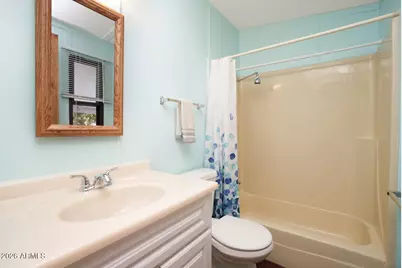 426 Lampliter Village, Clarkdale, AZ 86324 - Photo 17