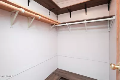 426 Lampliter Village, Clarkdale, AZ 86324 - Photo 23