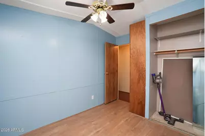 426 Lampliter Village, Clarkdale, AZ 86324 - Photo 19