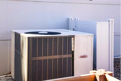 426 Lampliter Village, Clarkdale, AZ 86324 - Photo 31