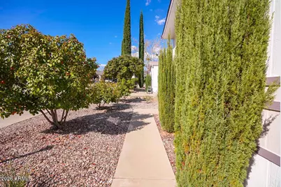 426 Lampliter Village, Clarkdale, AZ 86324 - Photo 7