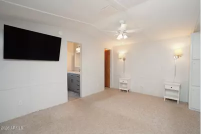 426 Lampliter Village, Clarkdale, AZ 86324 - Photo 21