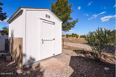 426 Lampliter Village, Clarkdale, AZ 86324 - Photo 27