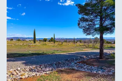 426 Lampliter Village, Clarkdale, AZ 86324 - Photo 35