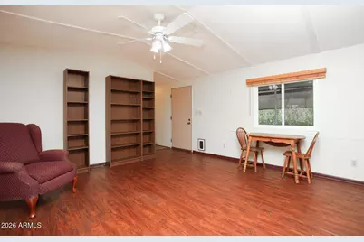 426 Lampliter Village, Clarkdale, AZ 86324 - Photo 13