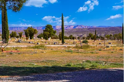 426 Lampliter Village, Clarkdale, AZ 86324 - Photo 33