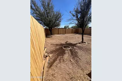 3045 W Coronado Road, Phoenix, AZ 85009 - Photo 1