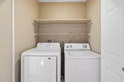 1229 N Alma School Road #1, Mesa, AZ 85201 - Photo 35