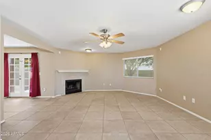 1229 N Alma School Rd, Mesa, AZ 85201 - Photo 9