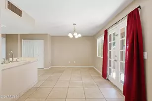 1229 N Alma School Rd, Mesa, AZ 85201 - Photo 5