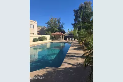 1229 N Alma School Road #1, Mesa, AZ 85201 - Photo 33