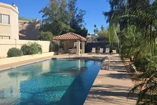 1229 N Alma School Rd, Mesa, AZ 85201 - Photo 33