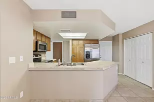 1229 N Alma School Rd, Mesa, AZ 85201 - Photo 3