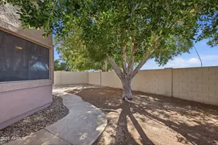 1229 N Alma School Rd, Mesa, AZ 85201 - Photo 31